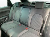 Seat Leon - Vorschau Bild 14