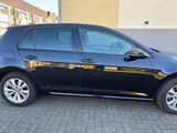 Volkswagen Golf  VII Comfortline  1,2 TSI Blue Motion Techn - Volkswagen Golf: Tech