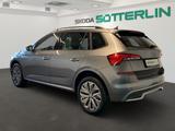 Skoda Kamiq 1.5l TSI ACT 110kW Tour - Skoda Gebrauchtwagen in Rheine
