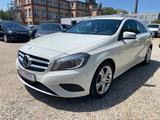 Mercedes-Benz A 180 Urban Bi-Xenon Navi PDC Klima Sitzheizung - gebrauchte Mercedes-Benz A 180 aus dem Jahr 2013