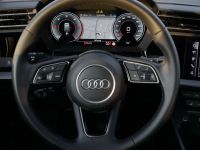 Audi A3 - Vorschau Bild 8