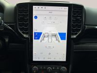 Ford Ranger - Vorschau Bild 29