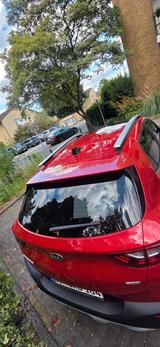 Kia Stonic 1.0 T-GDI 120 Platinum Edition DCT7 P... - Kia Stonic von privat