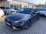 Hyundai i30cw N Line DCT*DigiCockpit*LED*NAVI*Smart-Key - Hyundai i30: Cw