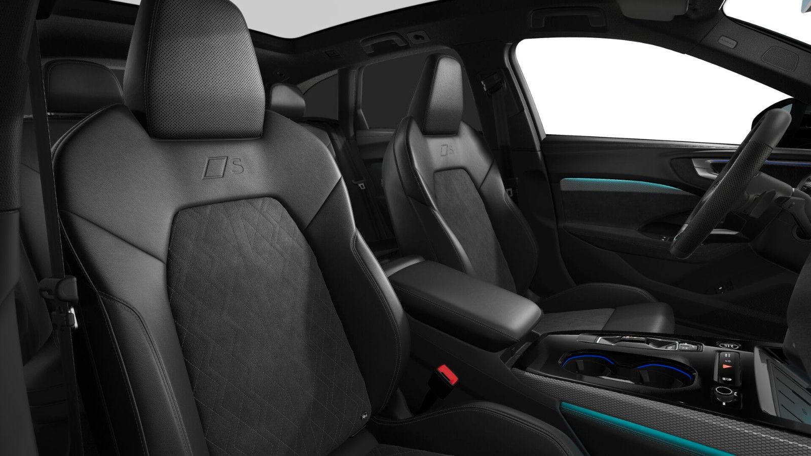 Audi A5 - Bild 7