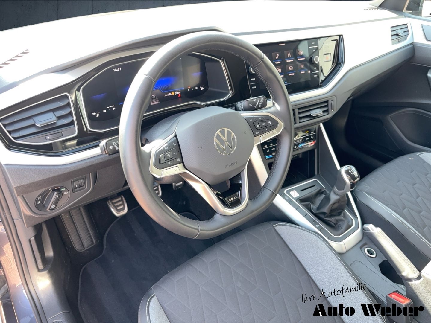 Volkswagen Polo - Bild 9