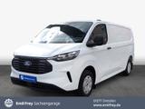 Ford Transit Custom 300 L2H1 LKW VA Trend 100 kW, 4-t - Angebote entsprechen deinen Suchkriterien