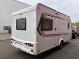 Weinsberg CaraOne 450 FU 100km/h KLIMA 1. Hand - Weinsberg Caraone