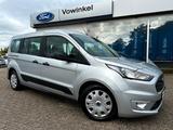 Ford Transit/Tourneo CONNECT Kombi langL2 TREND +NAVI
