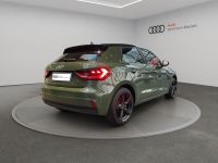 Audi A1 - Vorschau Bild 7