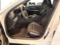 BMW i5 - Vorschau Bild 9
