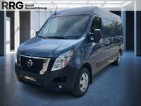 Nissan Interstar - Vorschau Bild 1