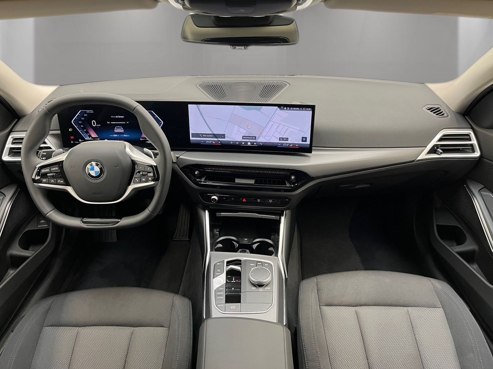 BMW 318 - Bild 12