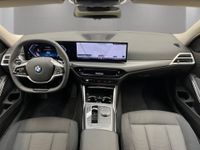 BMW 318 - Vorschau Bild 12