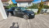 Audi A4 1.9TDI 96kW - - Audi A4 aus 2001: 1.9