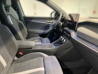 Skoda Kodiaq - Vorschau Bild 19