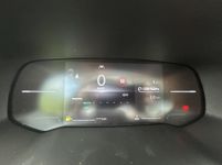 Renault Clio - Vorschau Bild 10