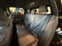 Alpine A290 - Vorschau Bild 27