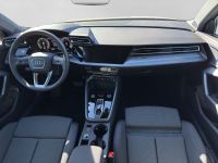 Audi A3 - Vorschau Bild 6