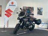 Honda VFR800X Crossrunner - HONDA VFR 800 X CROSSRUNNER