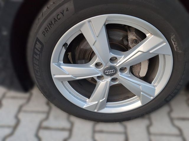 Fahrzeugbild 8