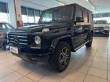 Mercedes-Benz Classe G G 350 BlueTEC S.W. Lunga - gebrauchte Mercedes-Benz G 350 aus dem Jahr 2013