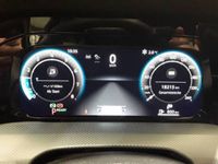 Volkswagen Golf - Vorschau Bild 8