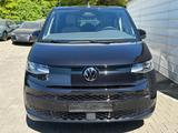 Volkswagen T7 Multivan 2.0 TDI, DSG Standheizung*AHK*7 Sitz - : Van, Multi