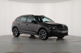 Skoda KAMIQ MONTE CARLO 1.0TSI DSG PANORAMA+LENKRADHZG - Skoda Kamiq in Braunschweig