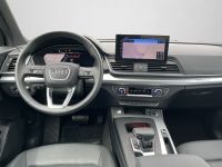 Audi Q5 - Vorschau Bild 4