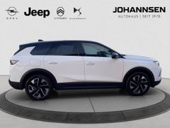 OPEL Grandland 1.2 48V GS Automatik*Kamera*LED*SHZ