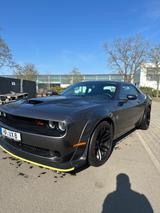 Dodge Challenger Last Call 6,4L V8 Neuwagengarantie - Dodge Challenger Last Call Gebrauchtwagen