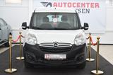 Opel Combo D Kasten L1H1 2,2t*GARANTIE* - Opel Combo in Duisburg