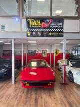 Lamborghini Jalpa 3500 RESTAURATA-PERMUTE - Lamborghini Jalpa Gebrauchtwagen