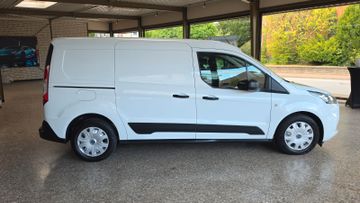 Ford Transit Connect - 6