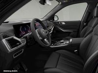 BMW X7 - Vorschau Bild 3