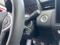 Renault Clio - Vorschau Bild 17