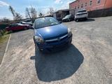 Opel Astra H Twin Top Endless Summer - Opel Astra: Twin Top Endless Summer
