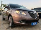 Lancia Ypsilon 1.2 69 CV ELLE limited edition pe - Lancia Ypsilon: Elle