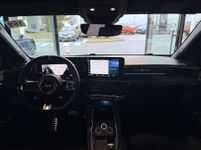 Alpine A290 - Vorschau Bild 36