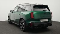 MINI John Cooper Works Countryman - Vorschau Bild 7
