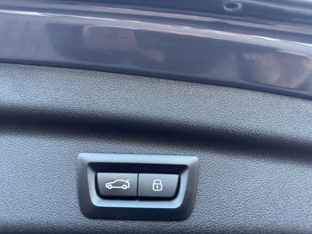 Fahrzeugabbildung BMW 218d Active Tourer Adaptive LED+ACC+Kamera+AHK