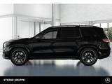 Mercedes-Benz GLS 450 d 4M AMG+PANO+HUD+DISTRONIC+MEMORY+MBUX - Mercedes-Benz GLS 450 Diesel Gebrauchtwagen