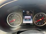Mercedes-Benz GLC 220 d 4MATIC Autom. - - Mercedes-Benz GLC 220 Gebrauchtwagen in Hamburg