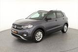 Volkswagen T-Cross 1.0 TSI Life ACC|DigCoPro|Sitzhz|CarPlay - Volkswagen T-Cross in Hagen