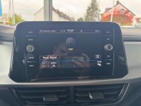 Volkswagen T-Roc - Vorschau Bild 29