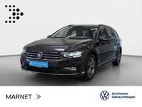 Volkswagen Passat Variant - Vorschau Bild 1