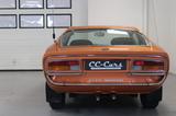 Alfa Romeo Montreal - Alfa Romeo: Montreal