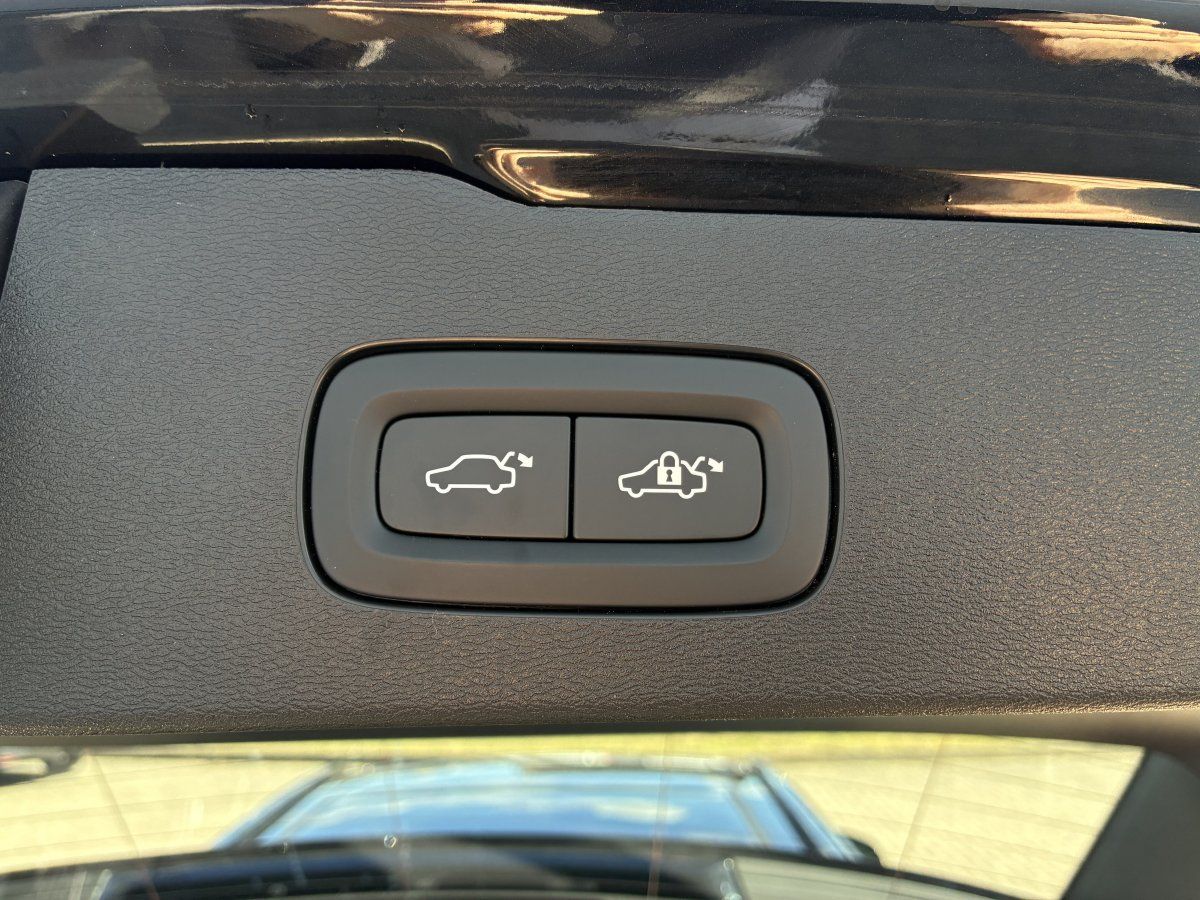 Volvo V60 - Bild 6