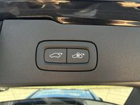 Volvo V60 - Vorschau Bild 6